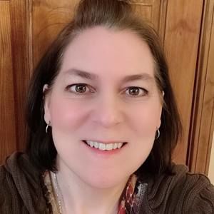 Meet your Posher, Karyn